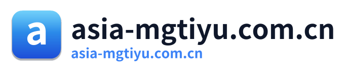 asia-mgtiyu.com.cn